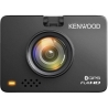 Kenwood Videorejestrator DRV-A310W