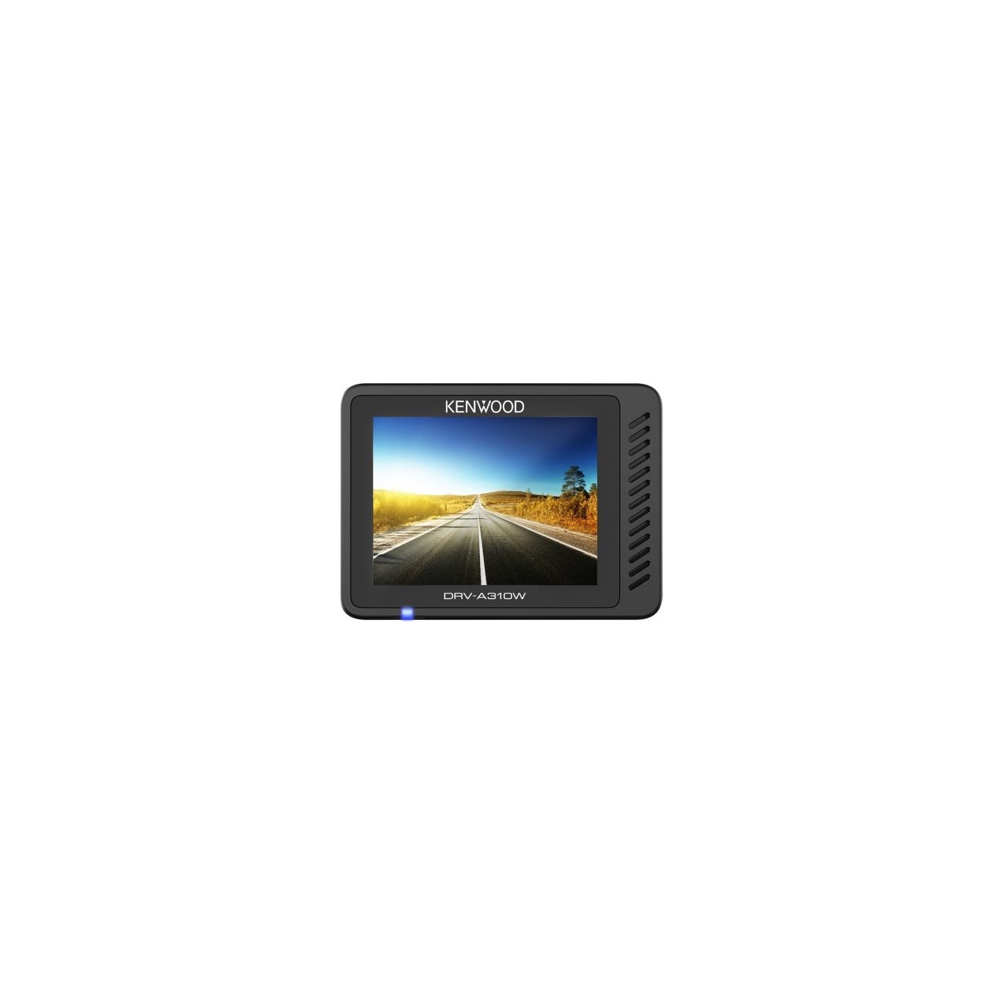 Kenwood Videorejestrator DRV-A310W