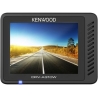 Kenwood Videorejestrator DRV-A310W