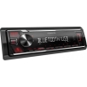 Kenwood Car radio KMM-BT209