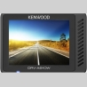 Kenwood DRV-A610W