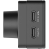 Kenwood DRV-A610W