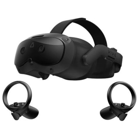 HTC Vive Focus Vision 99HAUM029-00