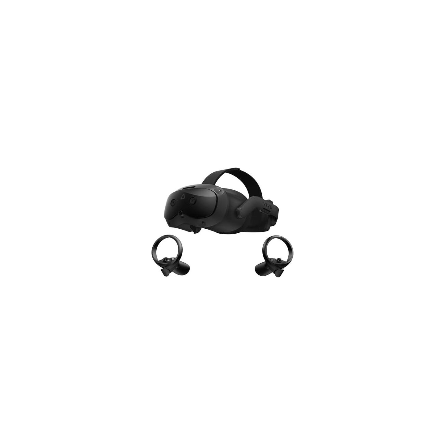 HTC Vive Focus Vision 99HAUM029-00