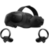 HTC Vive Focus Vision 99HAUM029-00