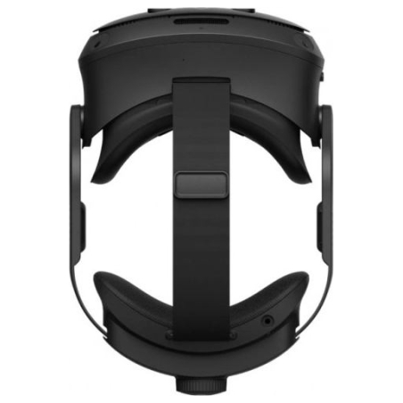 HTC Vive Focus Vision 99HAUM029-00