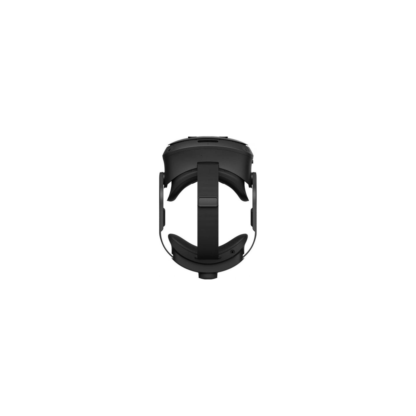 HTC Vive Focus Vision 99HAUM029-00