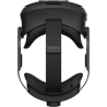 HTC Vive Focus Vision 99HAUM029-00