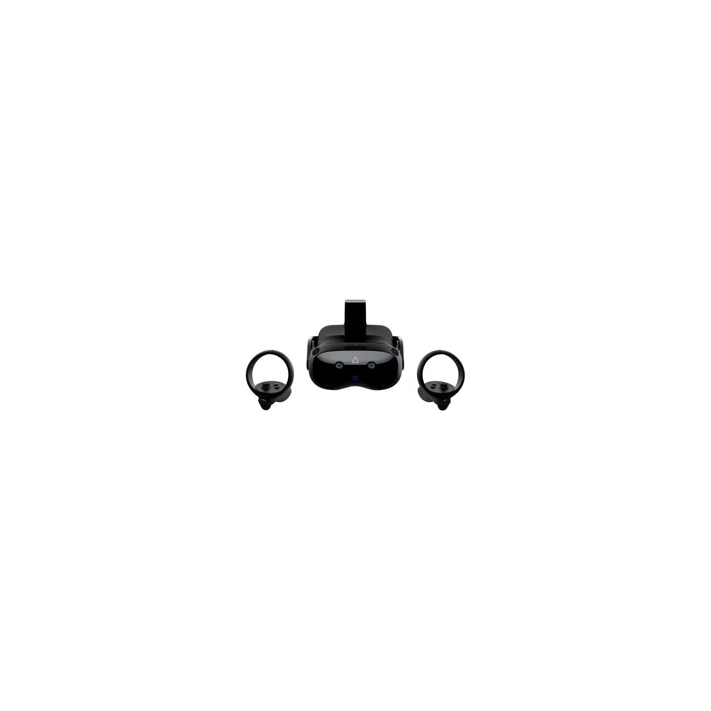 HTC Vive Focus Vision 99HAUM029-00
