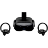 HTC Vive Focus Vision 99HAUM029-00