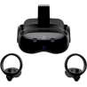 HTC Vive Focus Vision 99HAUM029-00