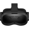 HTC Vive Focus Vision 99HAUM029-00