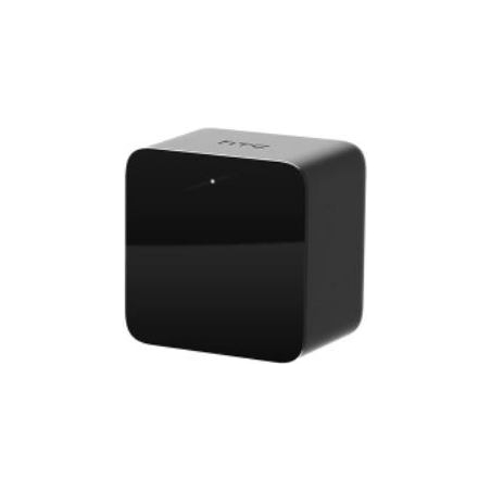 HTC Base Station 2.0 99HATV001-00