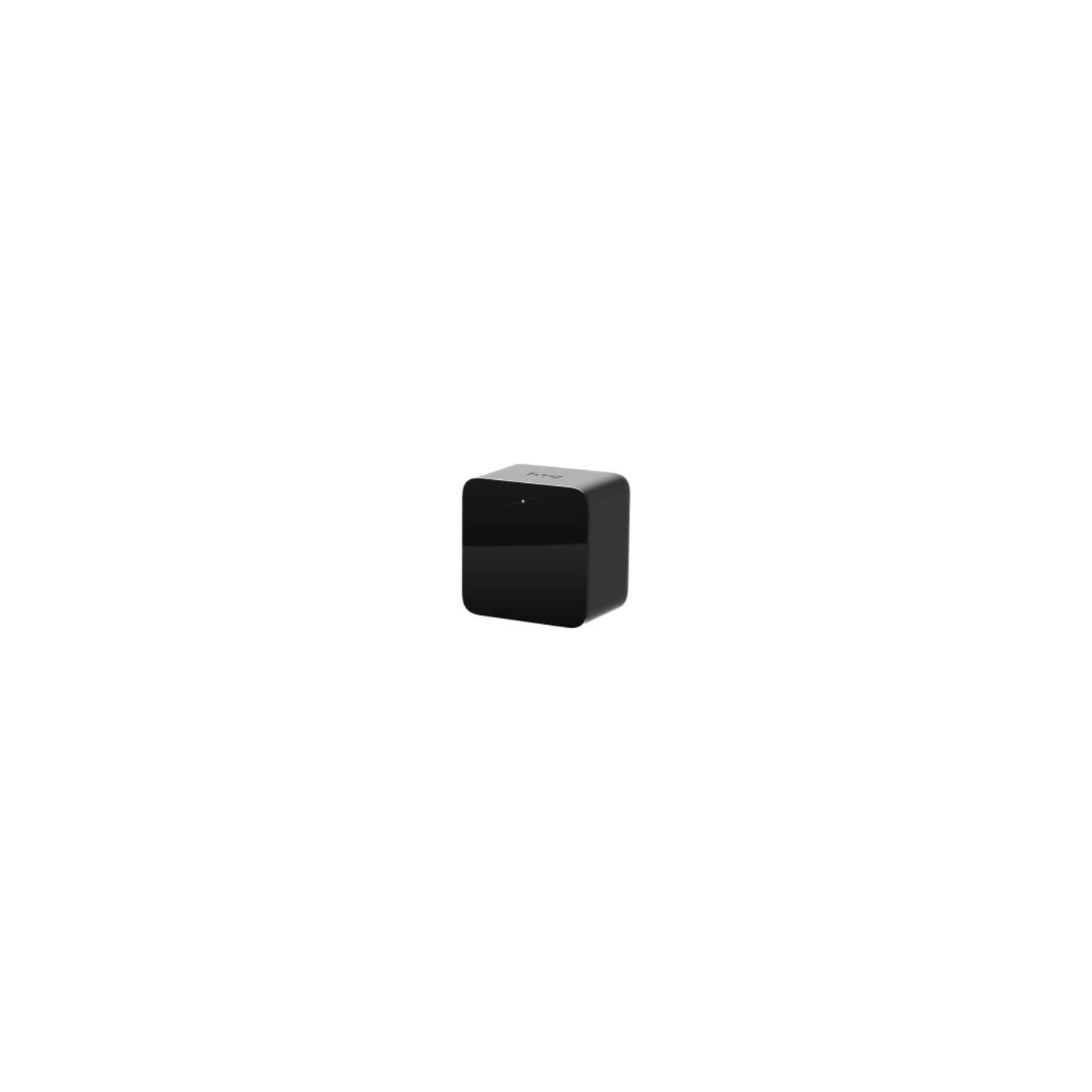 HTC Base Station 2.0 99HATV001-00