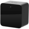 HTC Base Station 2.0 99HATV001-00