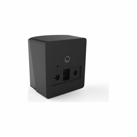 HTC Base Station 2.0 99HATV001-00