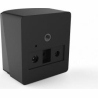 HTC Base Station 2.0 99HATV001-00