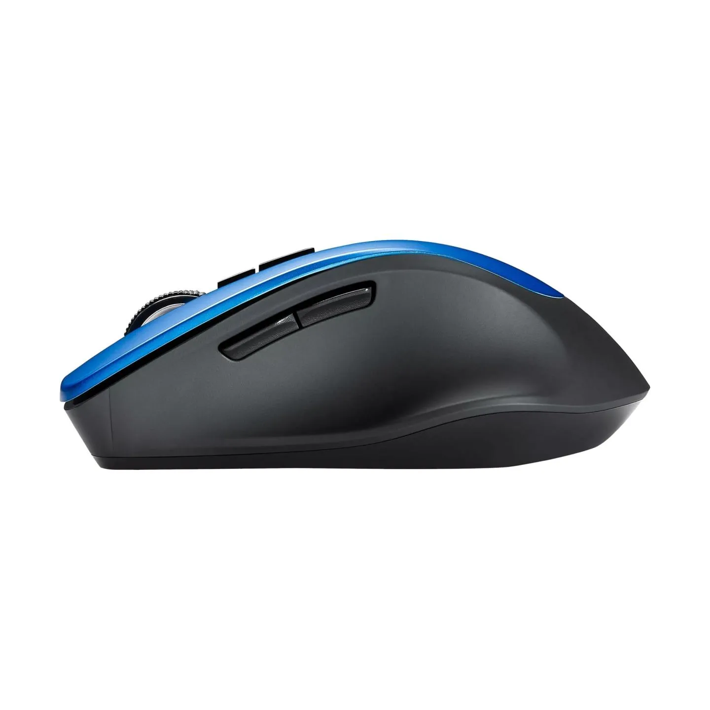 Asus MOUSE USB OPTICAL WRL WT425/BLUE 90XB0280-BMU040 ASUS