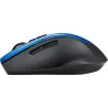 Asus MOUSE USB OPTICAL WRL WT425/BLUE 90XB0280-BMU040 ASUS