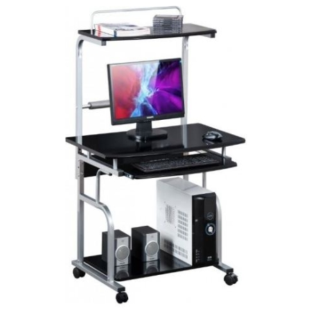 Techly Computer desk mobile
