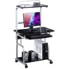 Techly Computer desk mobile