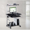 Techly Computer desk mobile