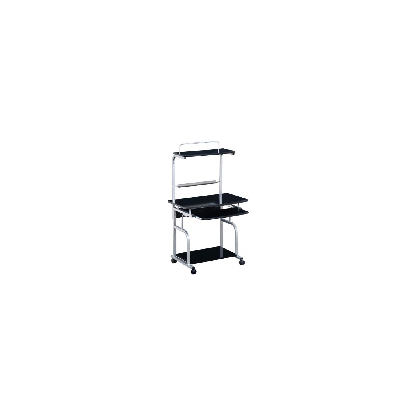 Techly Computer desk mobile