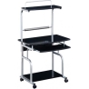 Techly Computer desk mobile