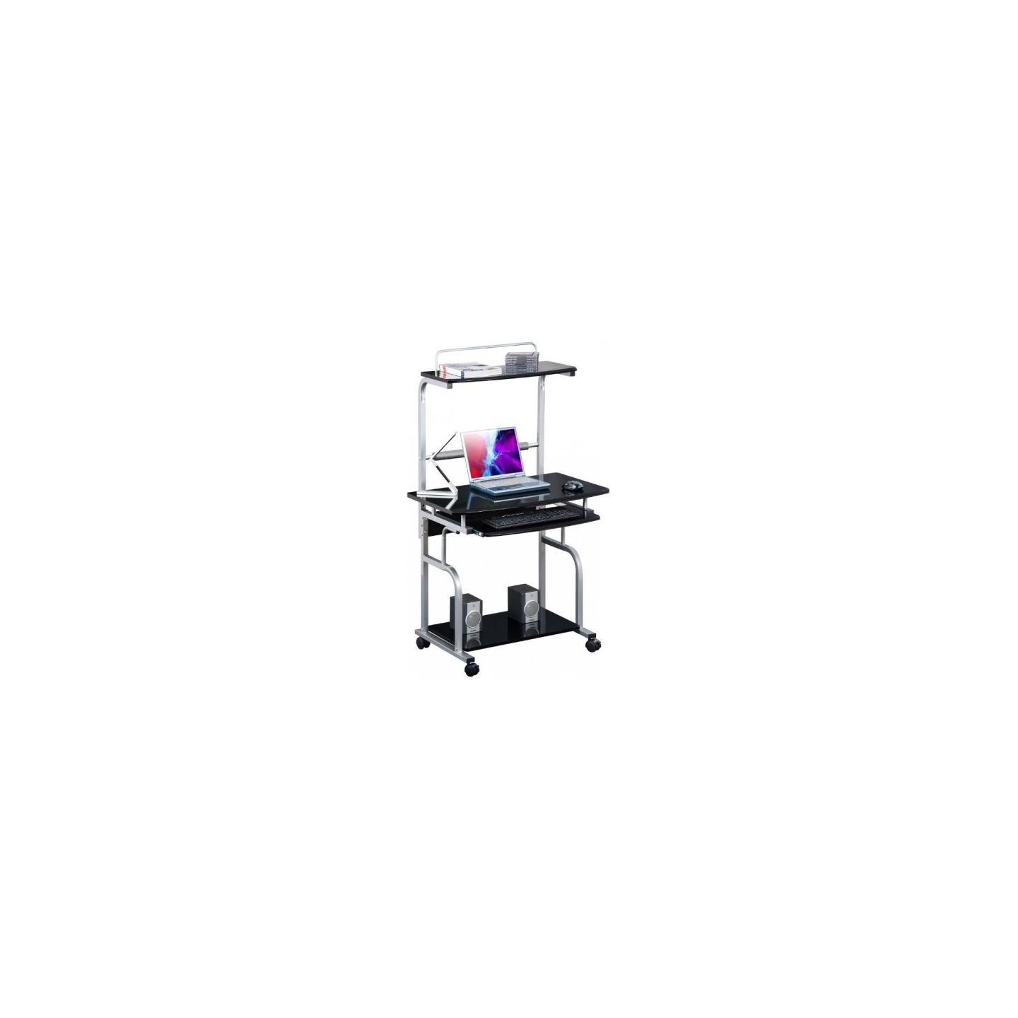 Techly Computer desk mobile
