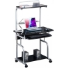 Techly Computer desk mobile