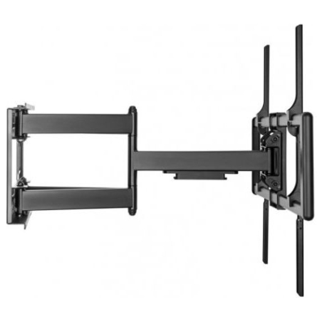 Techly Wall mount TV holder 60 -120inch 120kg