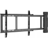 Techly Wall TV holder Techly 32-75 inch 50kg electric