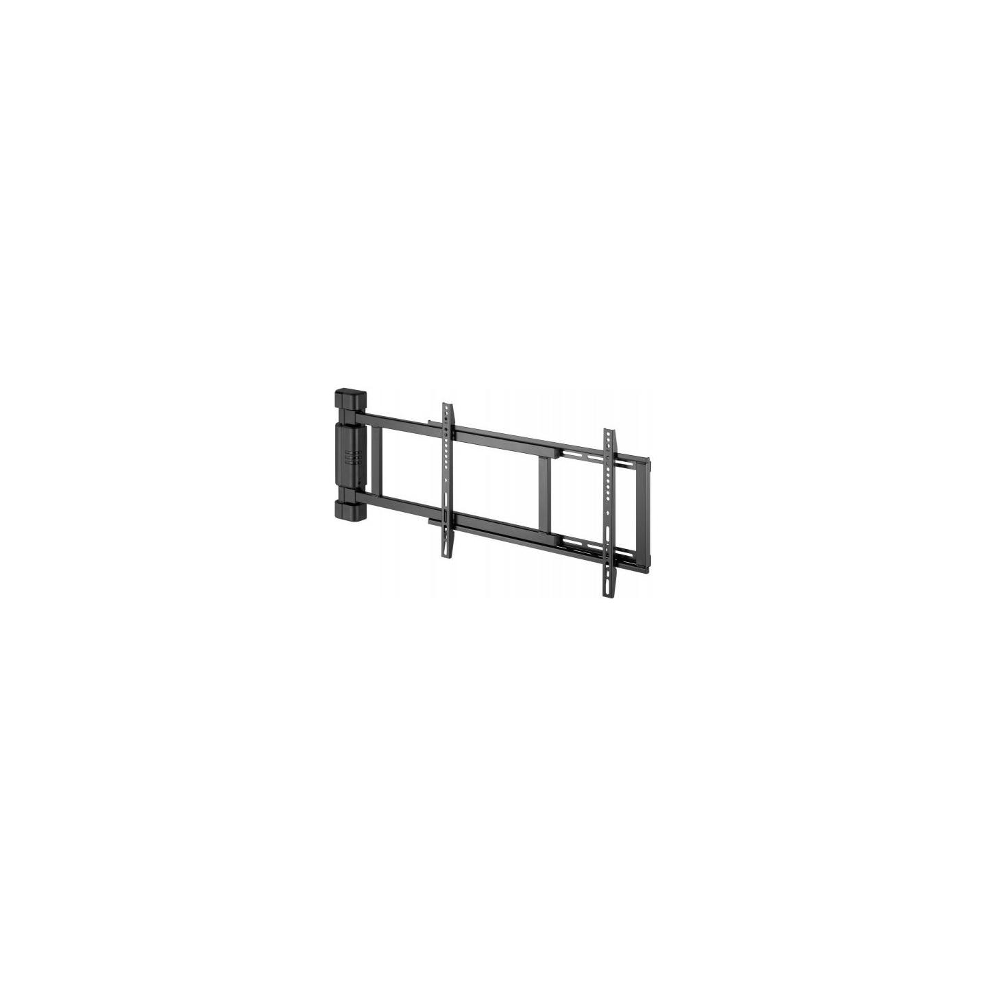 Techly Wall TV holder Techly 32-75 inch 50kg electric