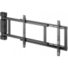 Techly Wall TV holder Techly 32-75 inch 50kg electric