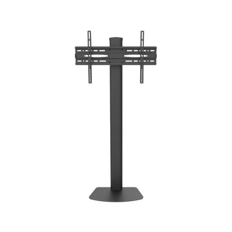 Techly Floor stand 32-55 inches 40kg screwed
