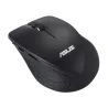 Asus | WT465 | wireless | Wireless Optical Mouse | Black