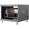 Techly Charging cabinet Techly 14 laptops