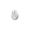 Asus | WT465 | wireless | Wireless Optical Mouse | White