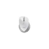 Asus | WT465 | wireless | Wireless Optical Mouse | White