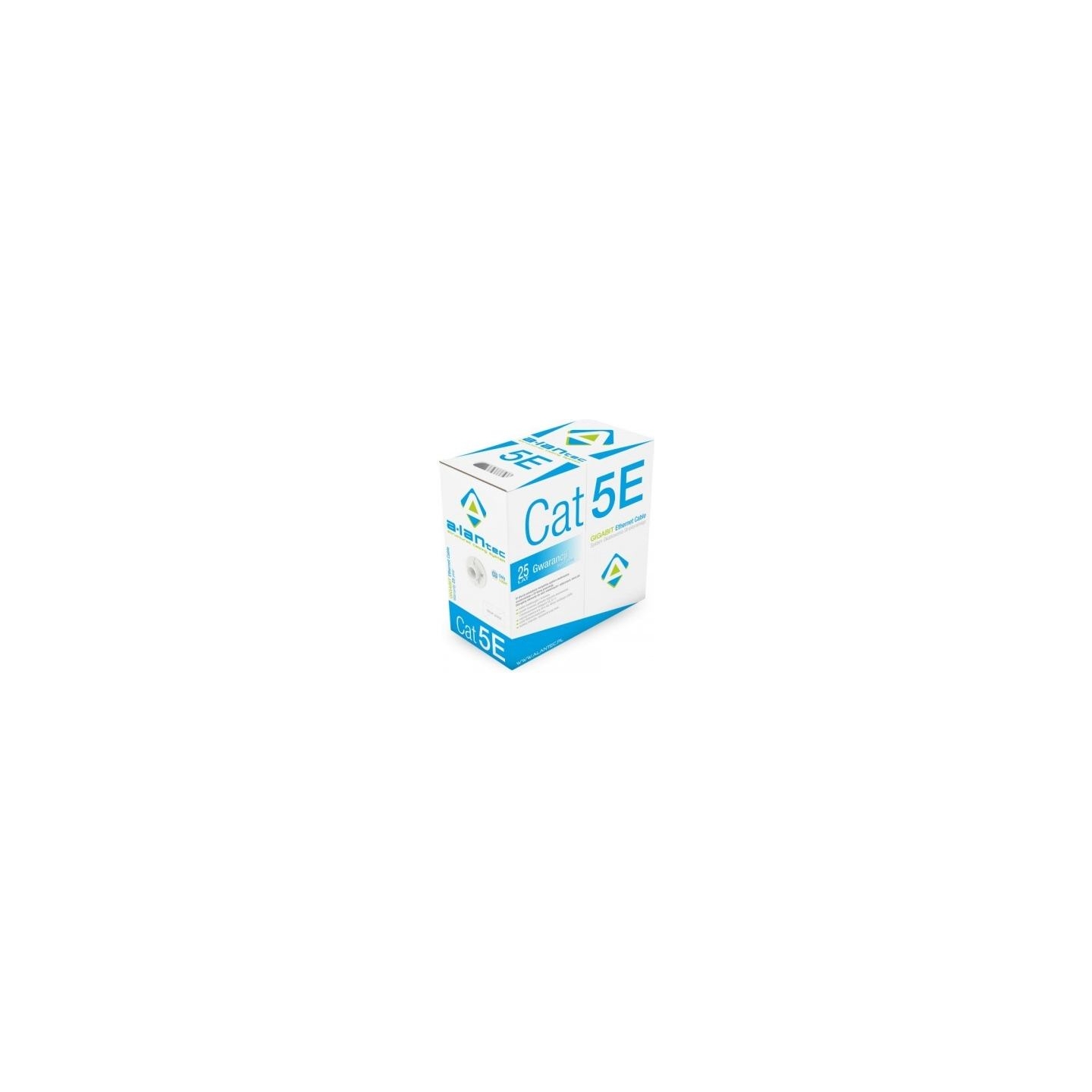 Alantec . .