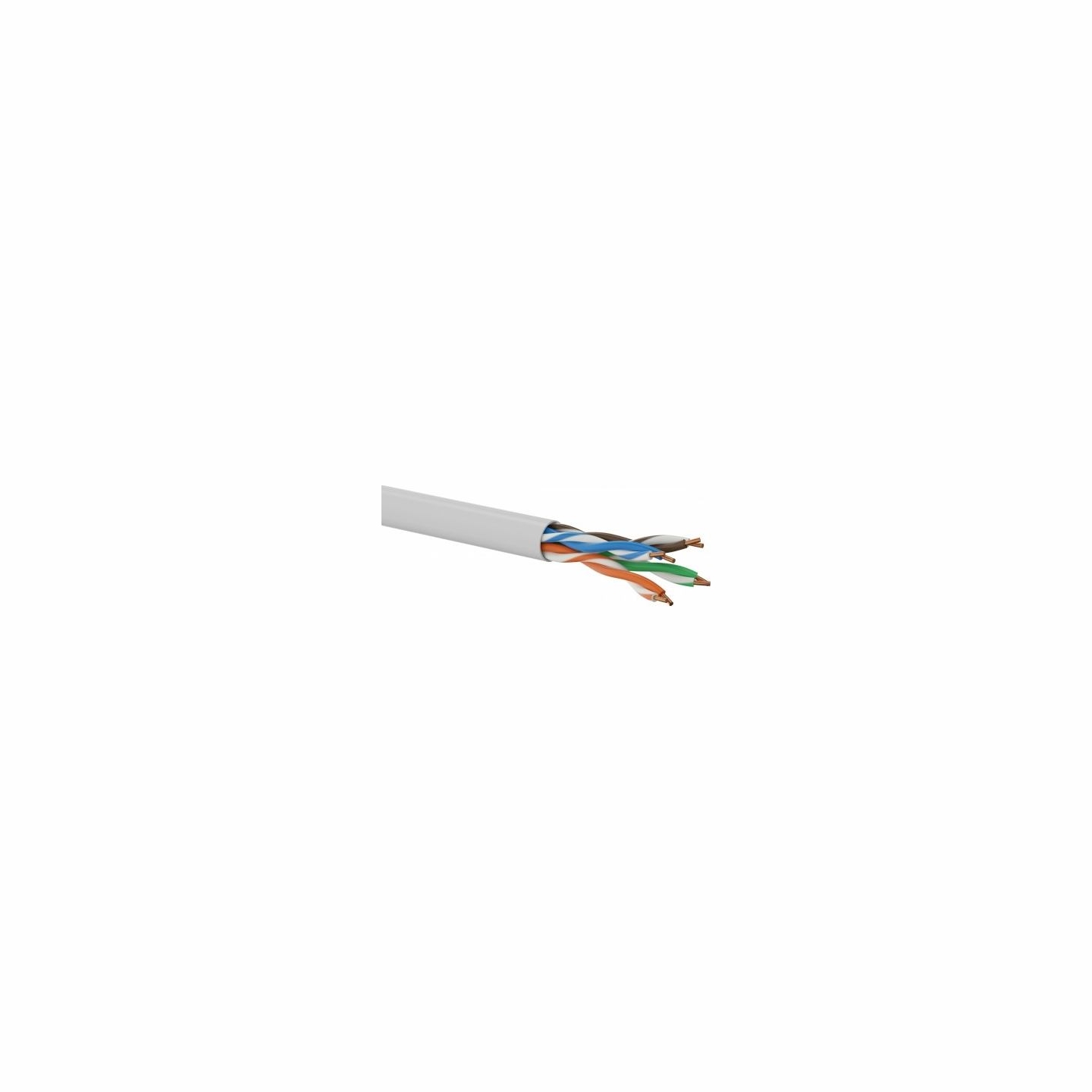 Alantec . .