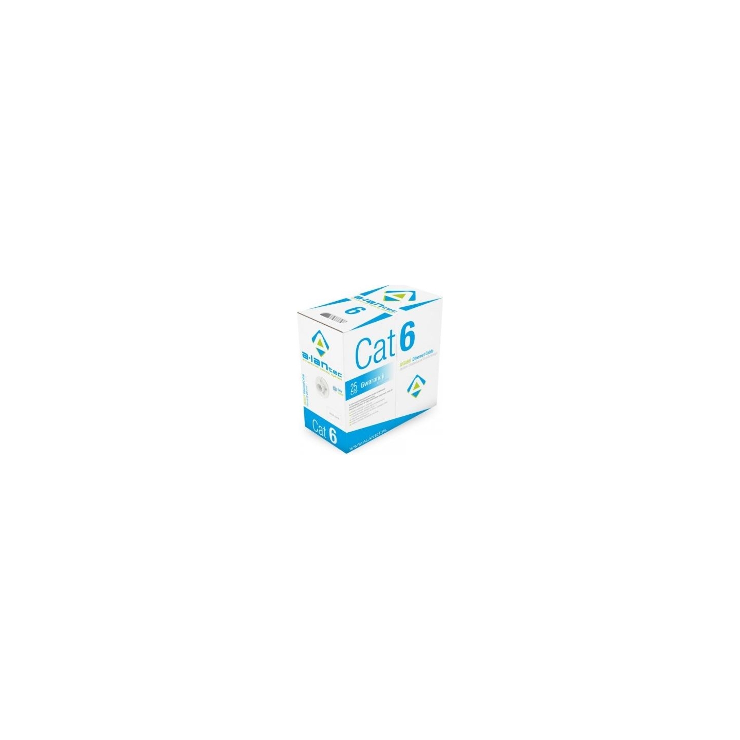 Alantec . .