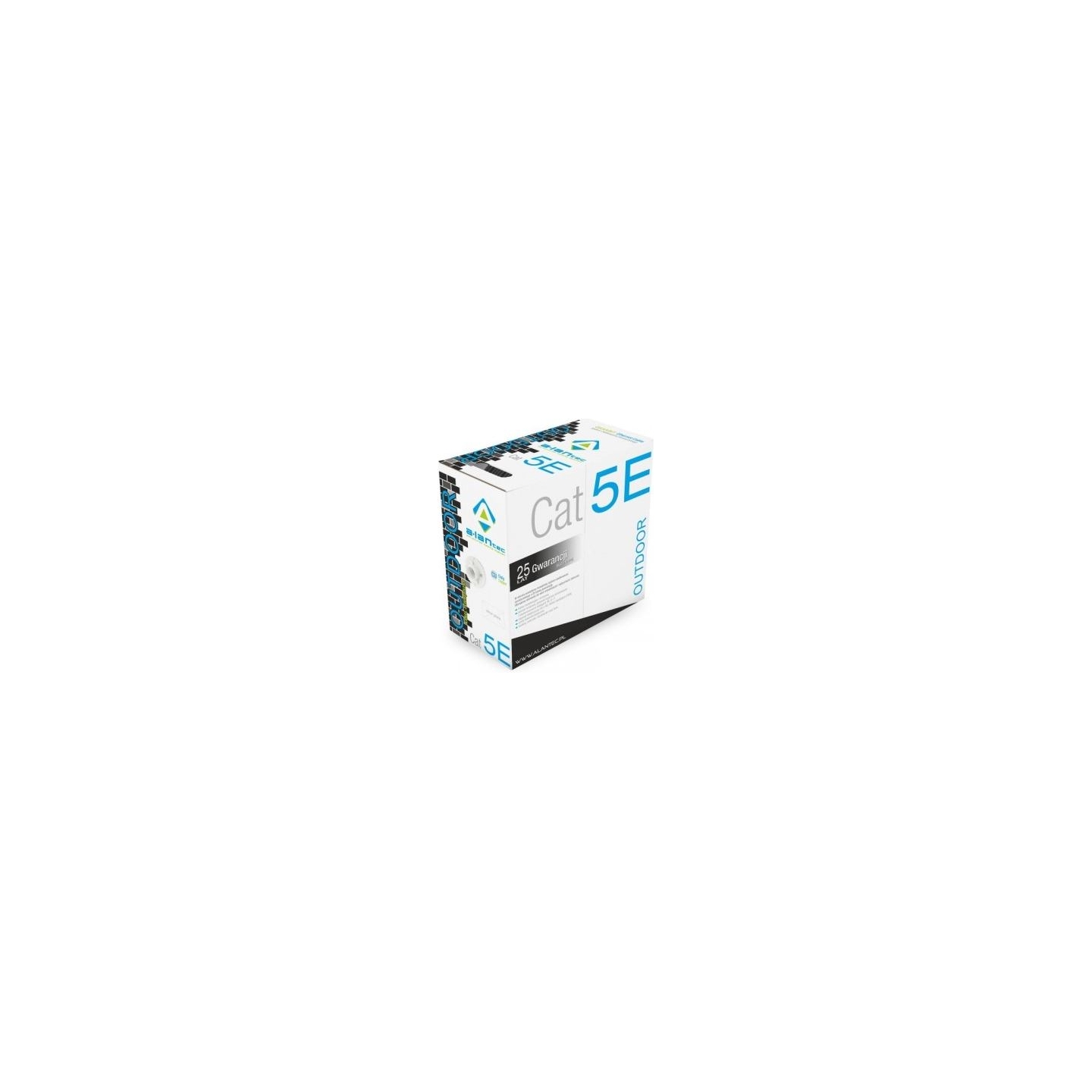 Alantec . .