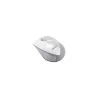 Asus | WT465 | wireless | Wireless Optical Mouse | White