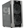 Ibox Computer case iBOX Chiron ZH68 Gaming