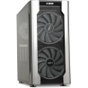 Ibox Computer case iBOX Chiron ZH68 Gaming