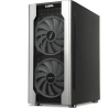 Ibox Computer case iBOX Chiron ZH68 Gaming