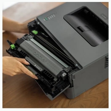 Brother Toner TN-2590XL BLK 3ks for L24xx/26xx/28xx/29x