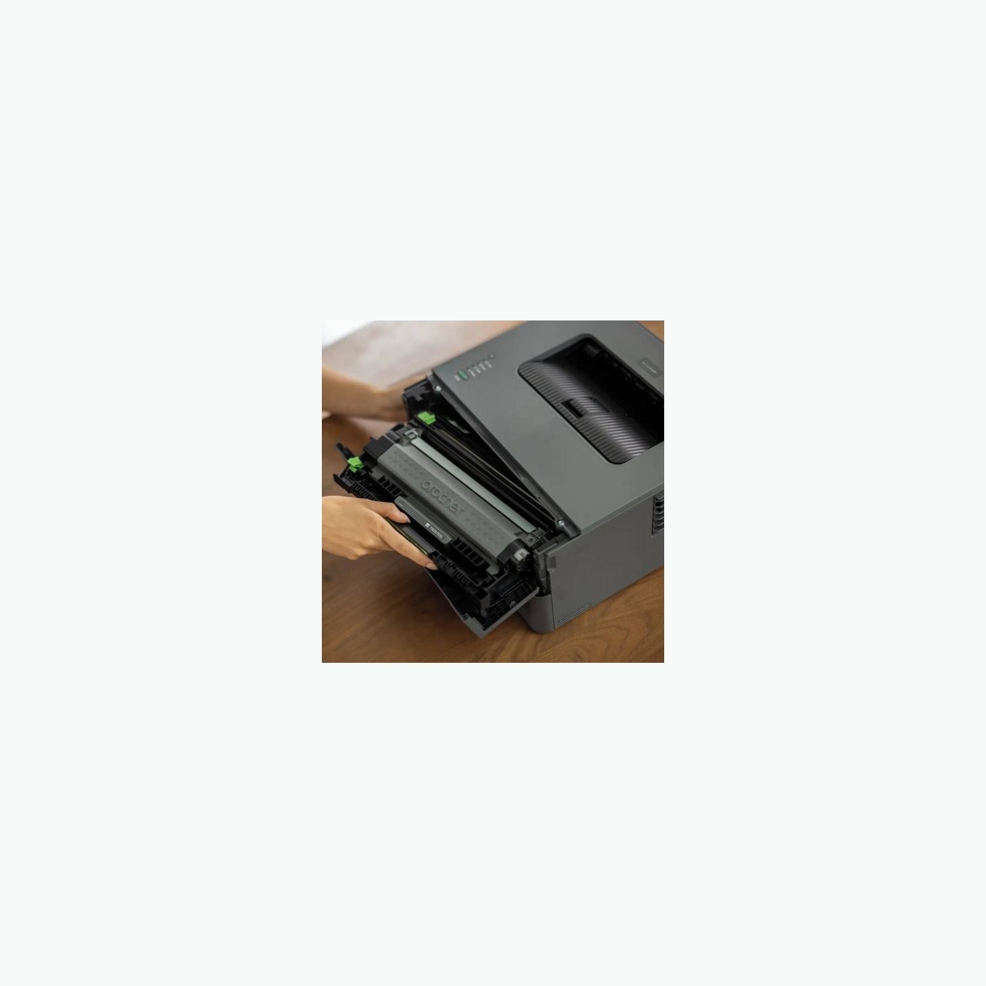 Brother Toner TN-2590XL BLK 3ks for L24xx/26xx/28xx/29x