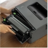 Brother Toner TN-2590XL BLK 3ks for L24xx/26xx/28xx/29x